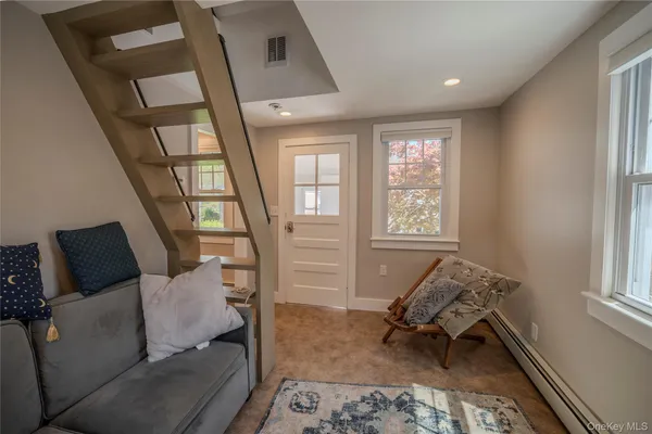 $3,249,000 | Undisclosed Address, Cold Spring, NY 10516