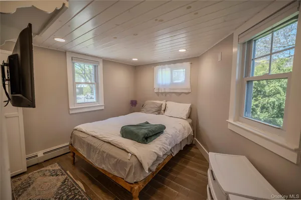 $3,249,000 | Undisclosed Address, Cold Spring, NY 10516