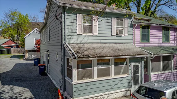 $3,249,000 | Undisclosed Address, Cold Spring, NY 10516