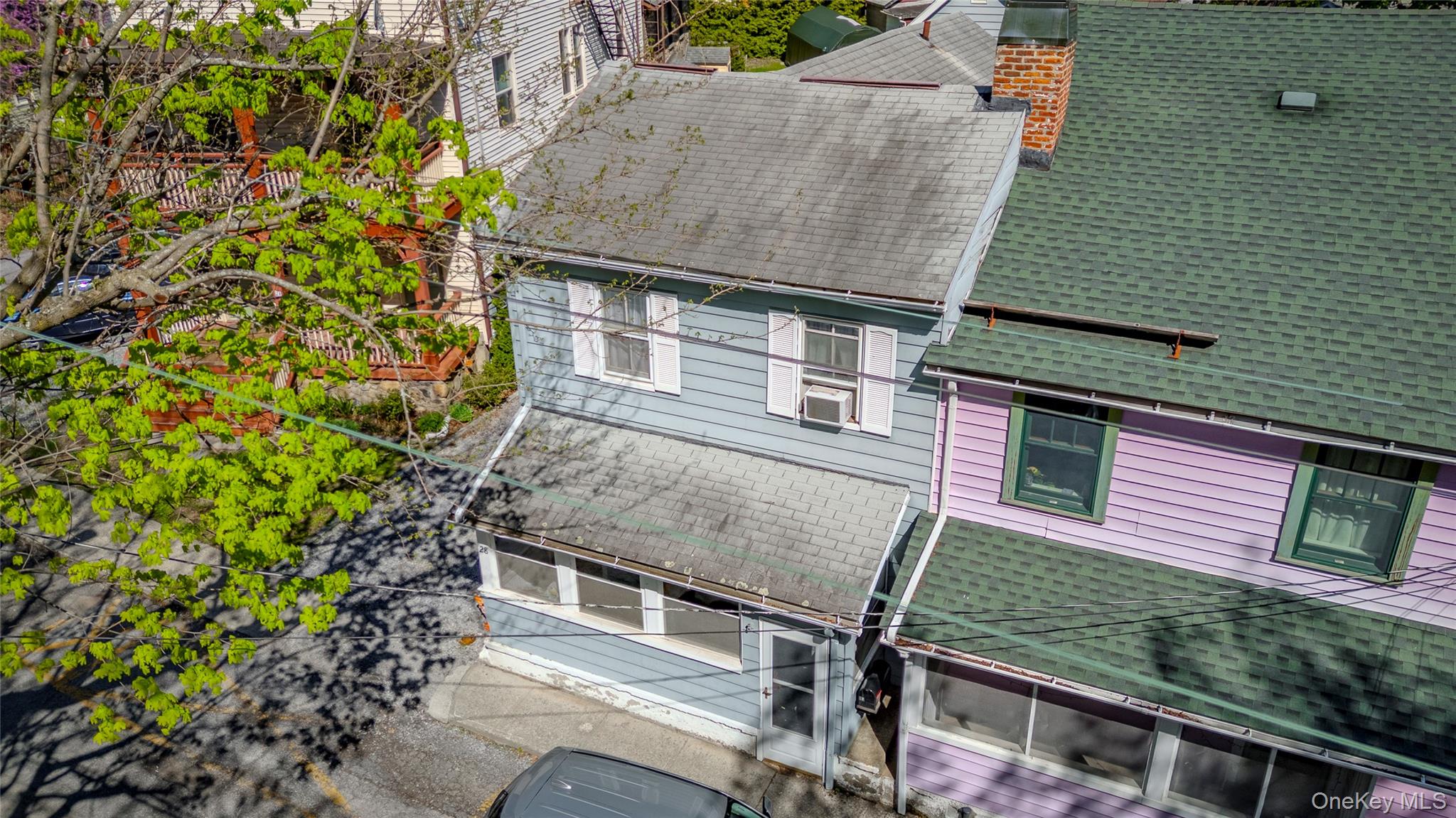 Undisclosed Address Cold Spring, NY 10516 - Photo 48 of 50