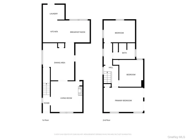 $3,249,000 | Undisclosed Address, Cold Spring, NY 10516