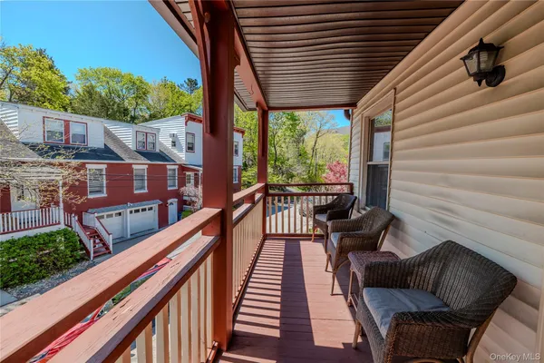 $3,249,000 | Undisclosed Address, Cold Spring, NY 10516