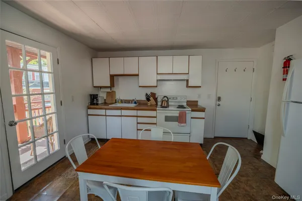 $3,249,000 | Undisclosed Address, Cold Spring, NY 10516