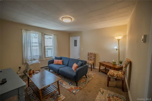 $3,249,000 | Undisclosed Address, Cold Spring, NY 10516