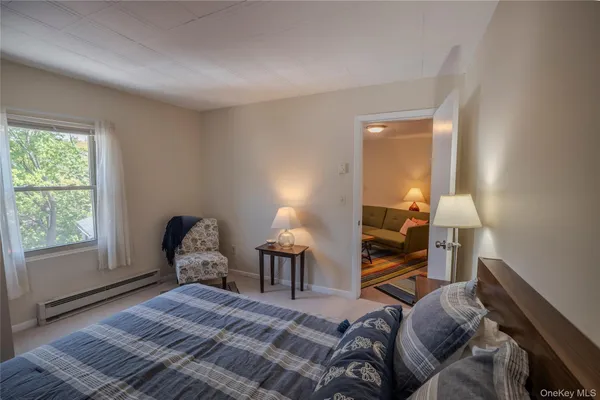 $3,249,000 | Undisclosed Address, Cold Spring, NY 10516