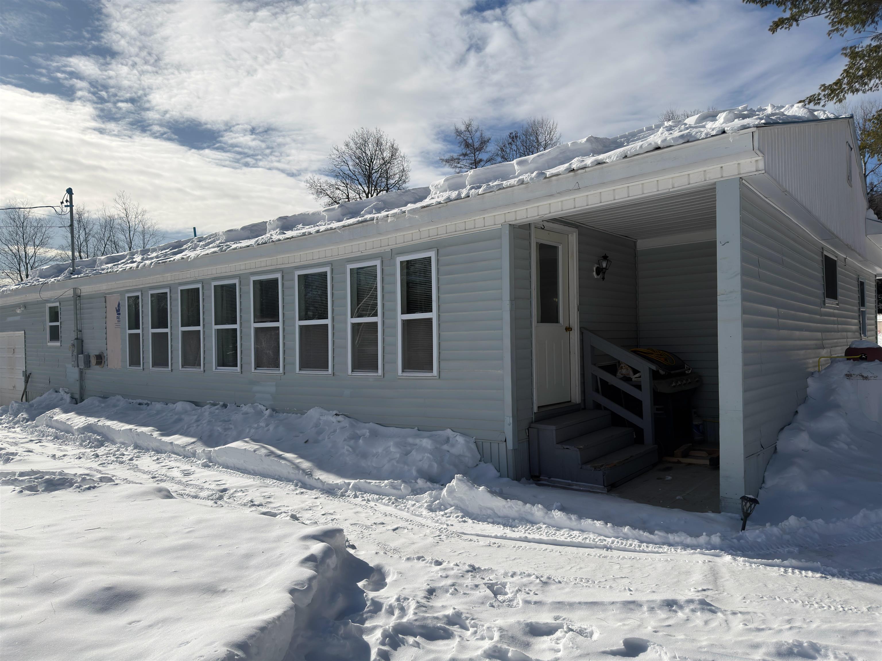 274 Milan Road Milan, NH 03588 - Photo 3 of 17 Gallery Image 3