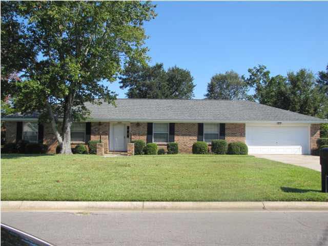 1025 Commonwealth Road Pensacola, FL 32504 - Photo 25 of 25 neighbor