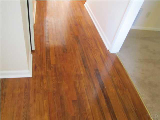 1025 Commonwealth Road Pensacola, FL 32504 - Photo 4 of 25 Hall