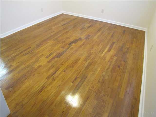 1025 Commonwealth Road Pensacola, FL 32504 - Photo 10 of 25 Formal dining roon