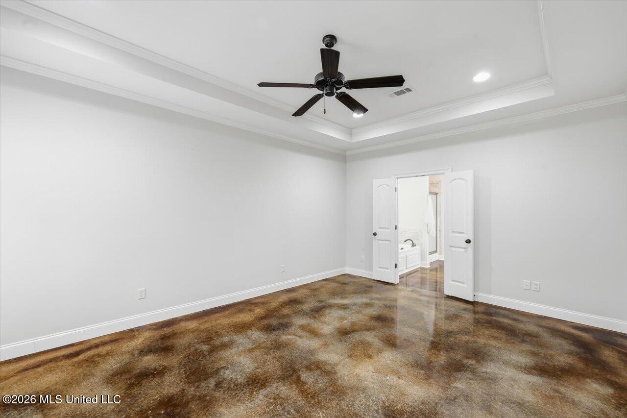 125 Victoria Place Brandon, MS 39042 - Photo 20 of 33 20-125 Victoria Pl _ Hometoursms.com