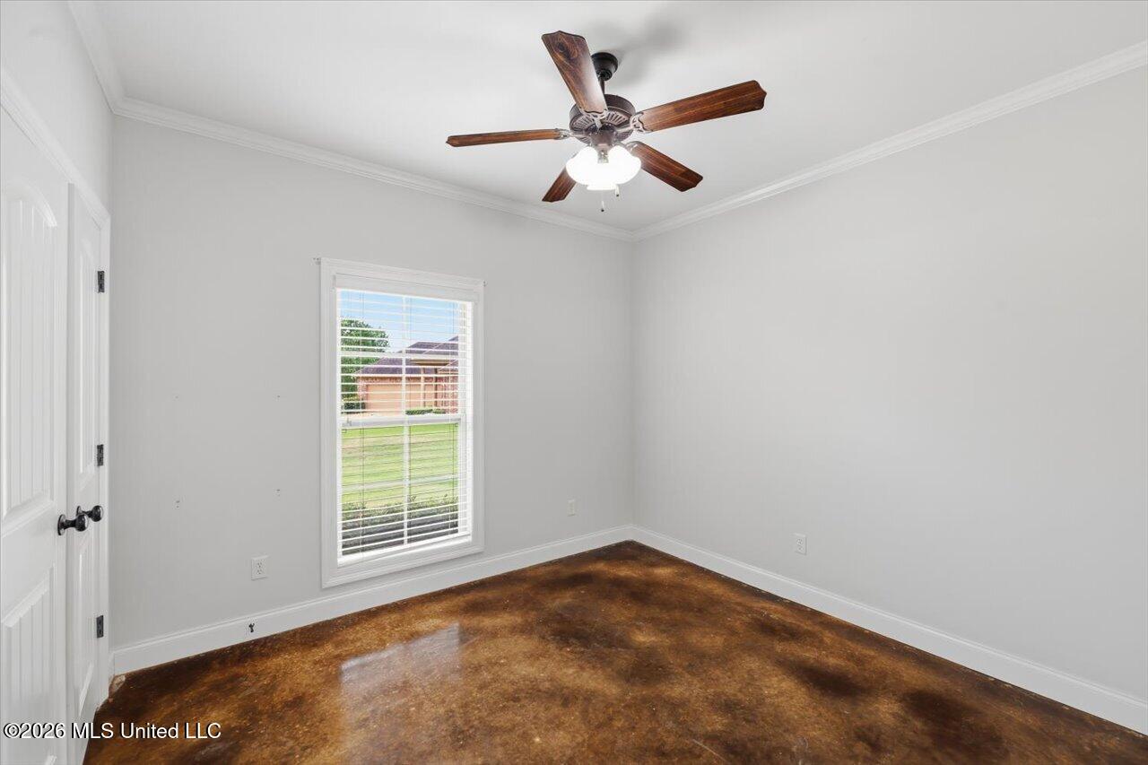 125 Victoria Place Brandon, MS 39042 - Photo 26 of 33 26-125 Victoria Pl _ Hometoursms.com