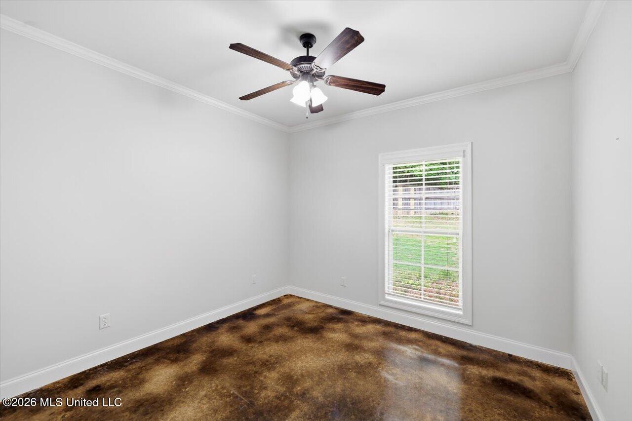 125 Victoria Place Brandon, MS 39042 - Photo 28 of 33 28-125 Victoria Pl _ Hometoursms.com