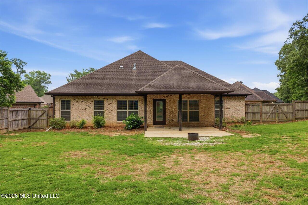 125 Victoria Place Brandon, MS 39042 - Photo 31 of 33 33-125 Victoria Pl _ Hometoursms.com
