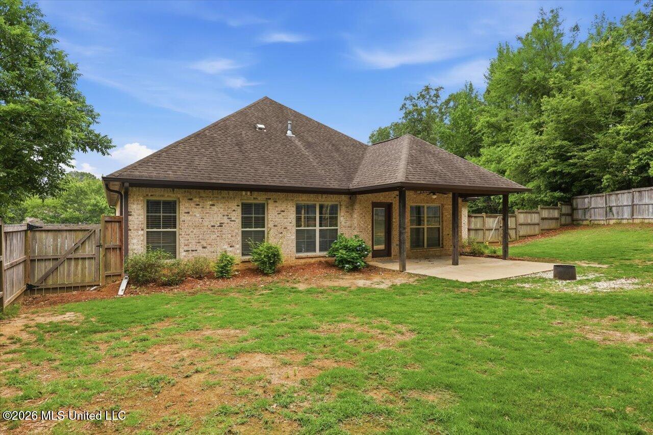 125 Victoria Place Brandon, MS 39042 - Photo 32 of 33 34-125 Victoria Pl _ Hometoursms.com