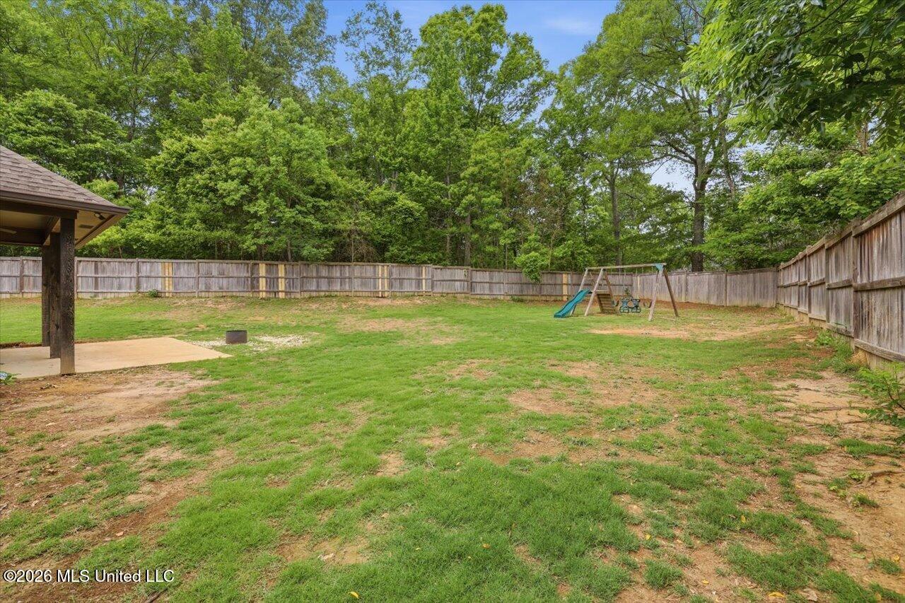 125 Victoria Place Brandon, MS 39042 - Photo 33 of 33 35-125 Victoria Pl _ Hometoursms.com