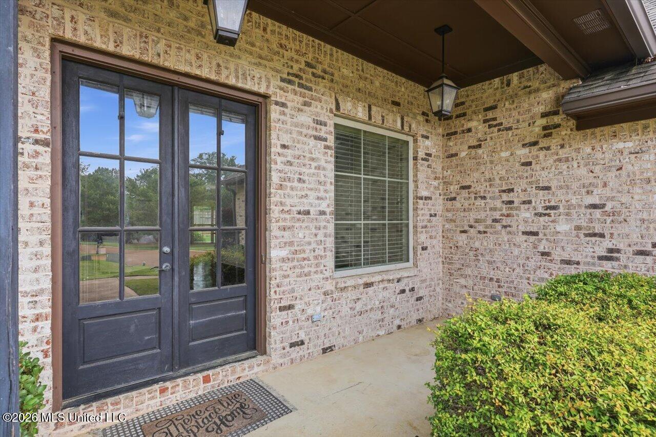 125 Victoria Place Brandon, MS 39042 - Photo 4 of 33 04-125 Victoria Pl _ Hometoursms.com