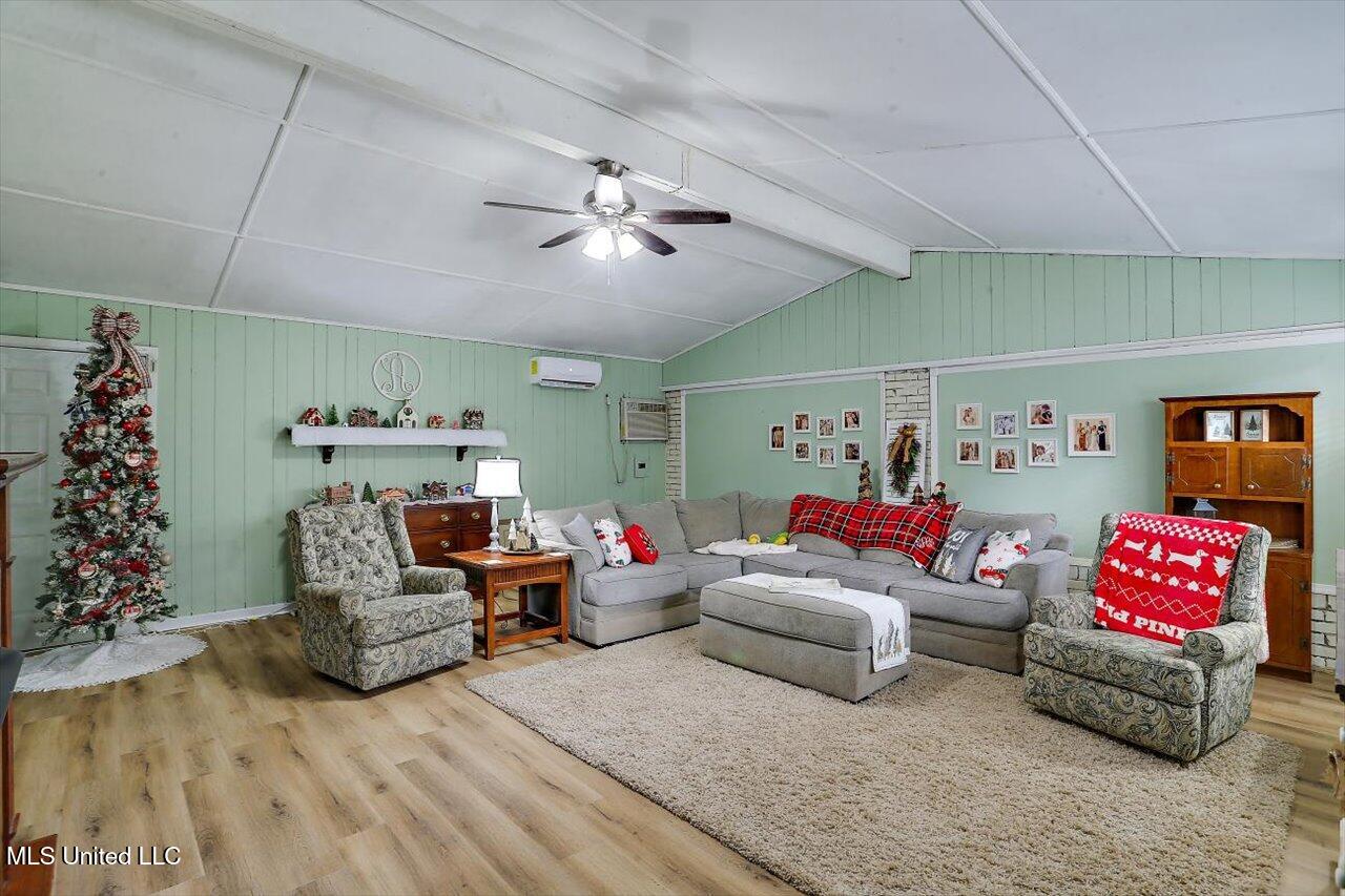 532 Bellevue Street Clinton, MS 39056 - Photo 5 of 31 05-532 Bellevue St