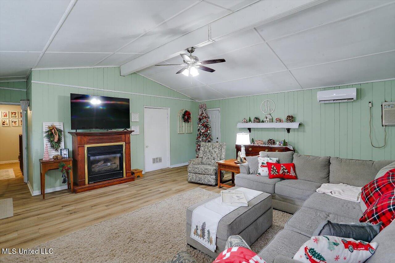 532 Bellevue Street Clinton, MS 39056 - Photo 8 of 31 08-532 Bellevue St