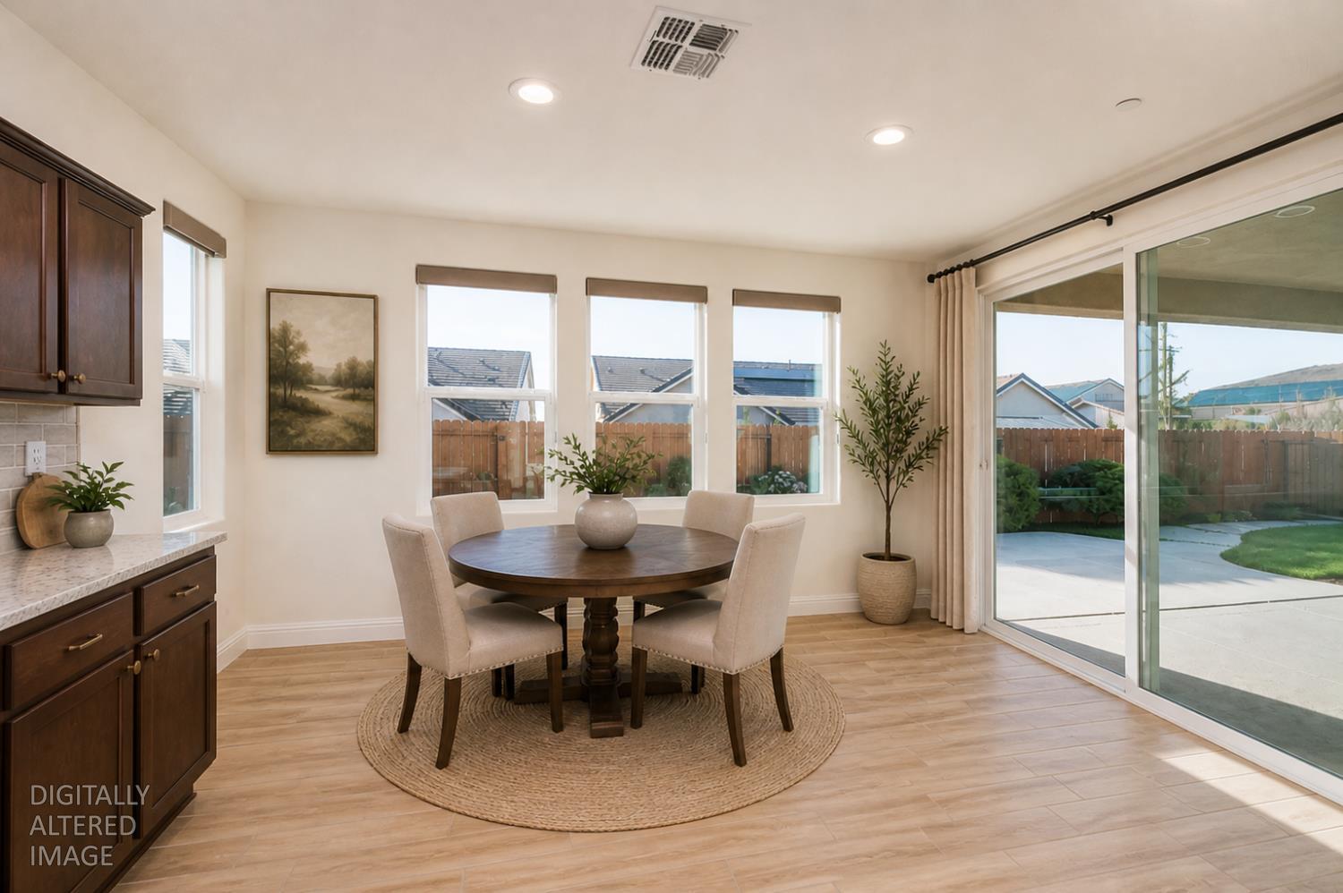 124 Basile Court Lincoln, CA 95648 - Photo 9 of 64 **Virtually staged