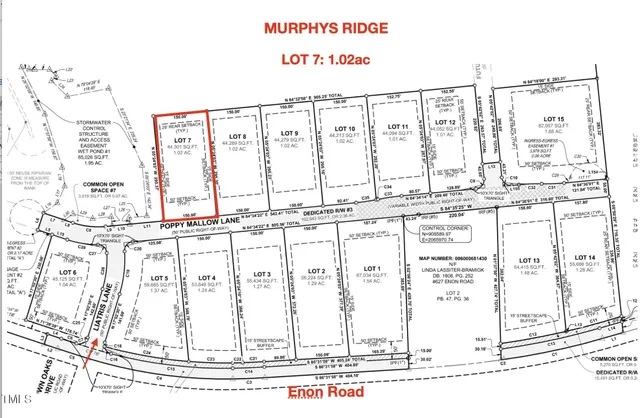 a black and white photo of a painting