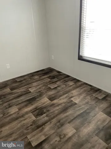 $85,500 | 19 Conestoga Manor Trailer Court, Leola, PA 17540