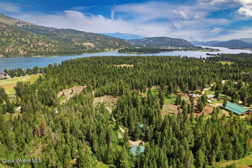 10614 Dufort Road Priest River, ID 83856 - Photo 5 of 39 011-10614DufortRoad-PriestRiver-ID-83856