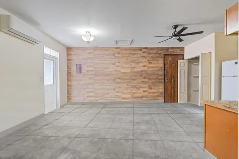 $739,998 | 5441 Southwest 155th Place, Miami, FL 33185