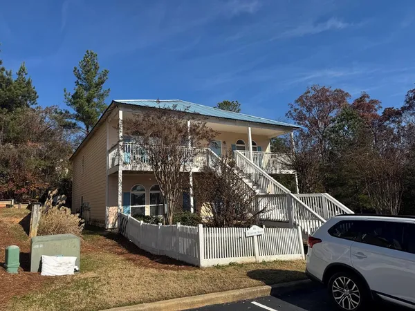$2,600,000 | 8082 Veterans Parkway, Columbus, GA 31909