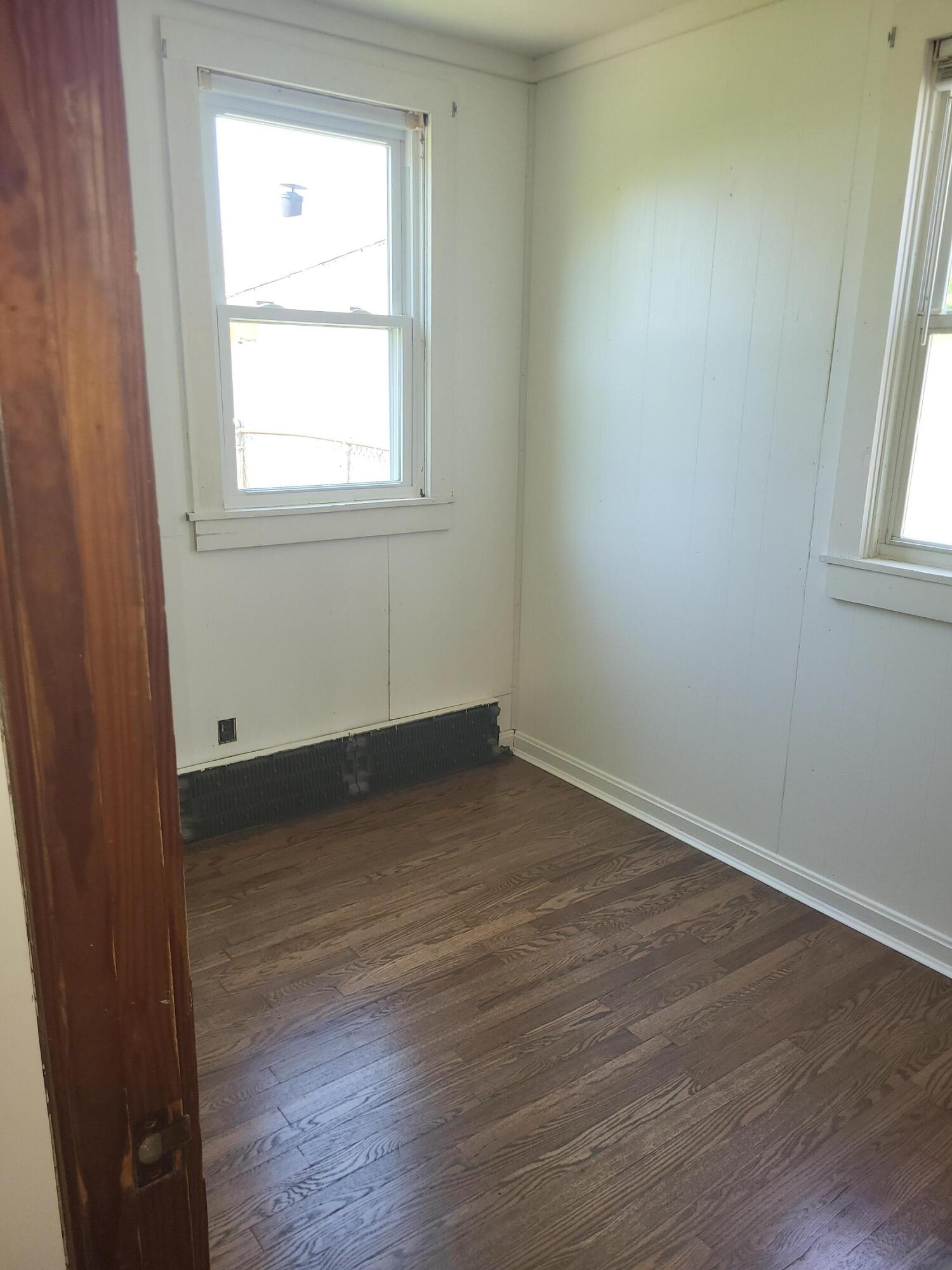 230 Old Nicholson Road Walton, KY 41094 - Photo 10 of 23 Gallery Image 10