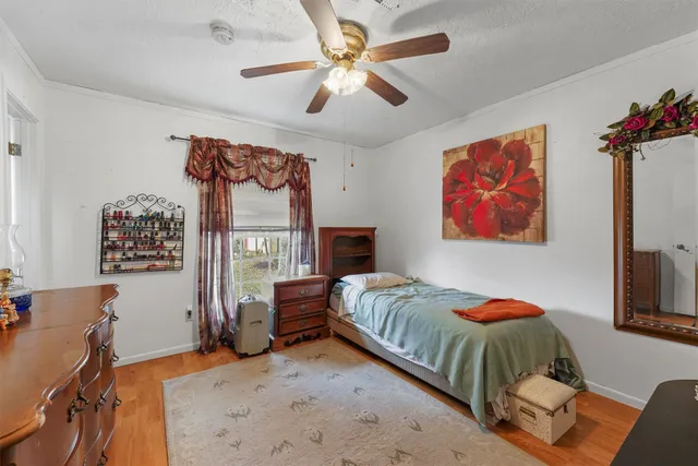 $315,000 | 501 Woodridge Drive, Conroe, TX 77306