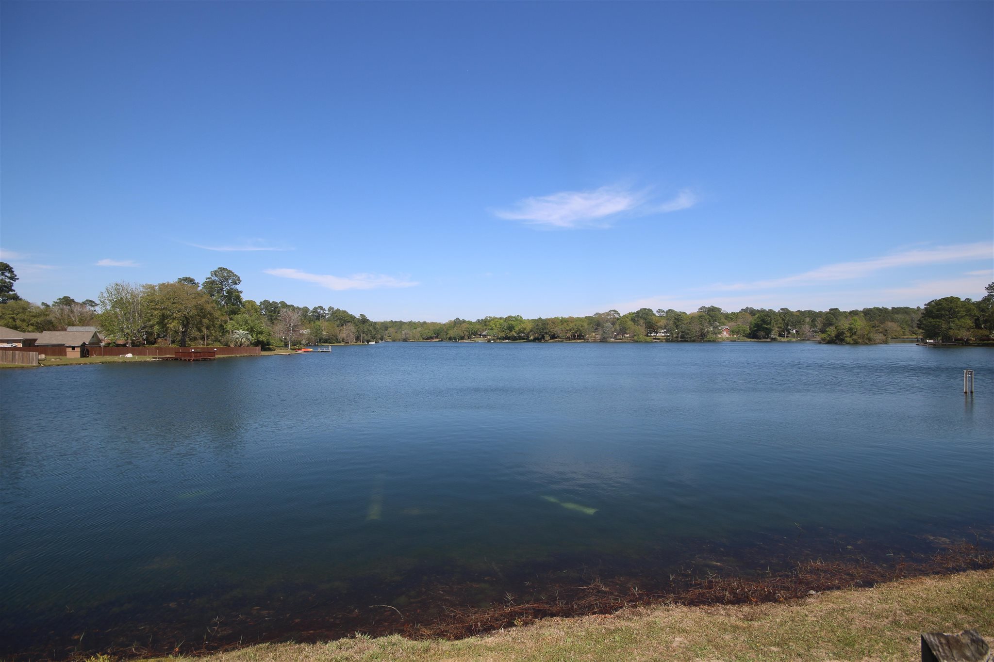 5425 Rowe Trail Pace, FL 32571 - Photo 2 of 50 Able Ave. at the park.
