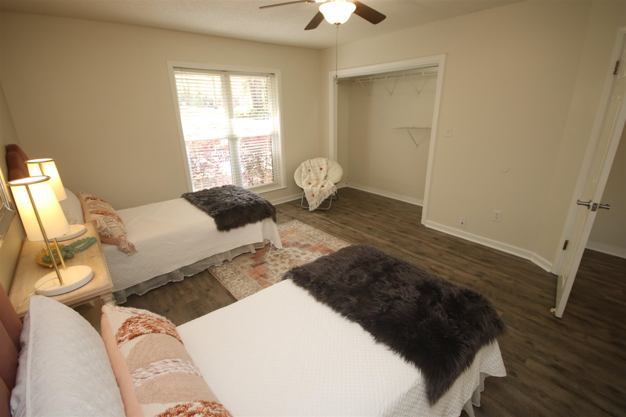 5425 Rowe Trail Pace, FL 32571 - Photo 24 of 50