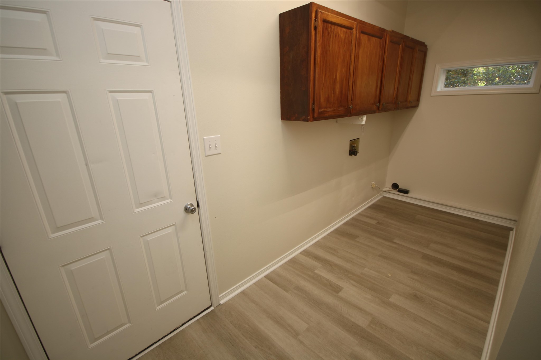 5425 Rowe Trail Pace, FL 32571 - Photo 34 of 50 New 50 gal. water heater 2023.