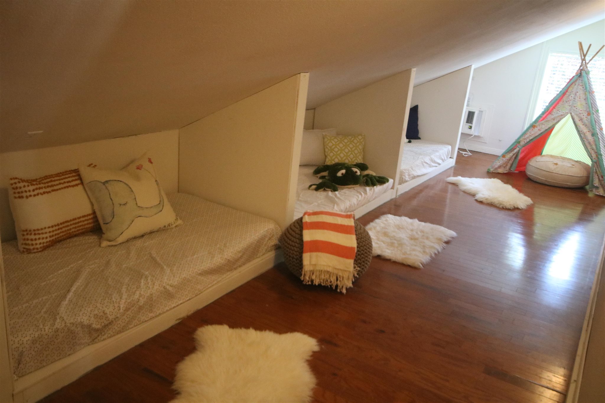 5425 Rowe Trail Pace, FL 32571 - Photo 41 of 50 sleep over or play room! So many possibilities!