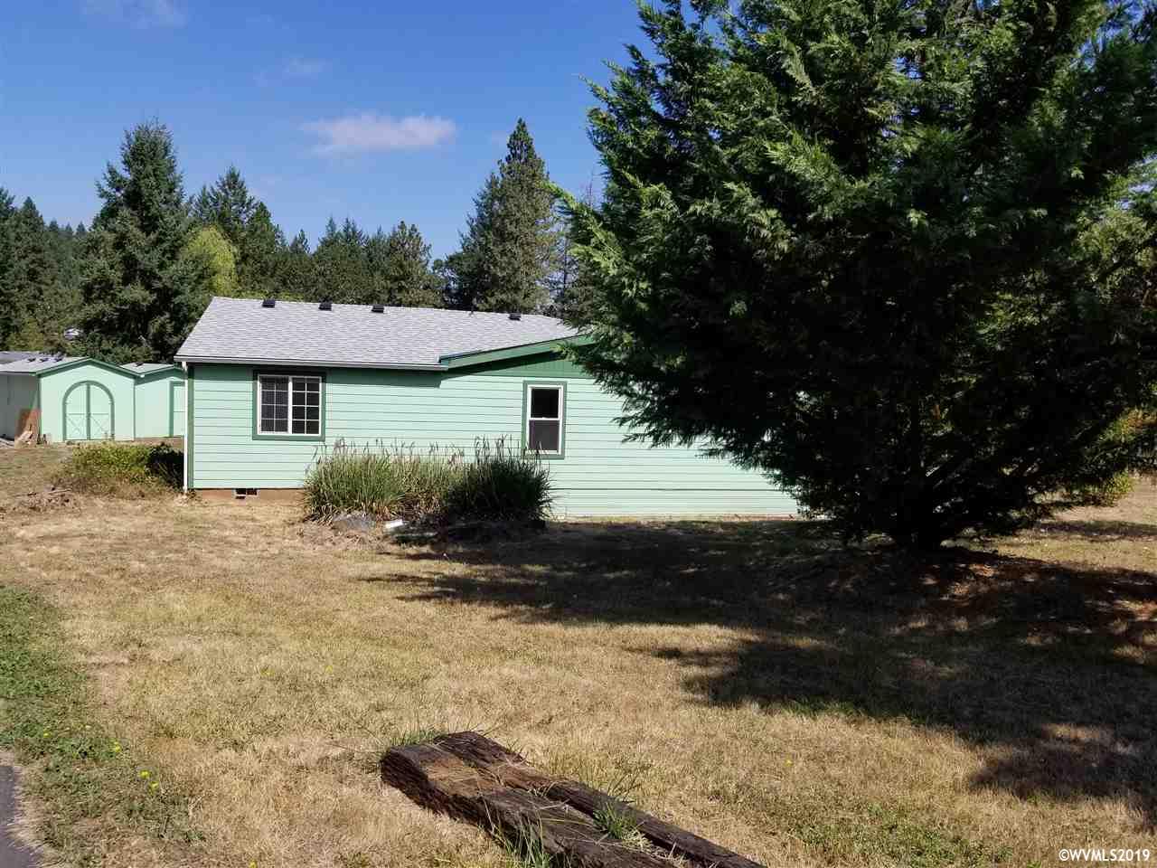 30549 Ridge Street Lebanon, OR 97355 - Photo 31 of 32 Gallery Image 31