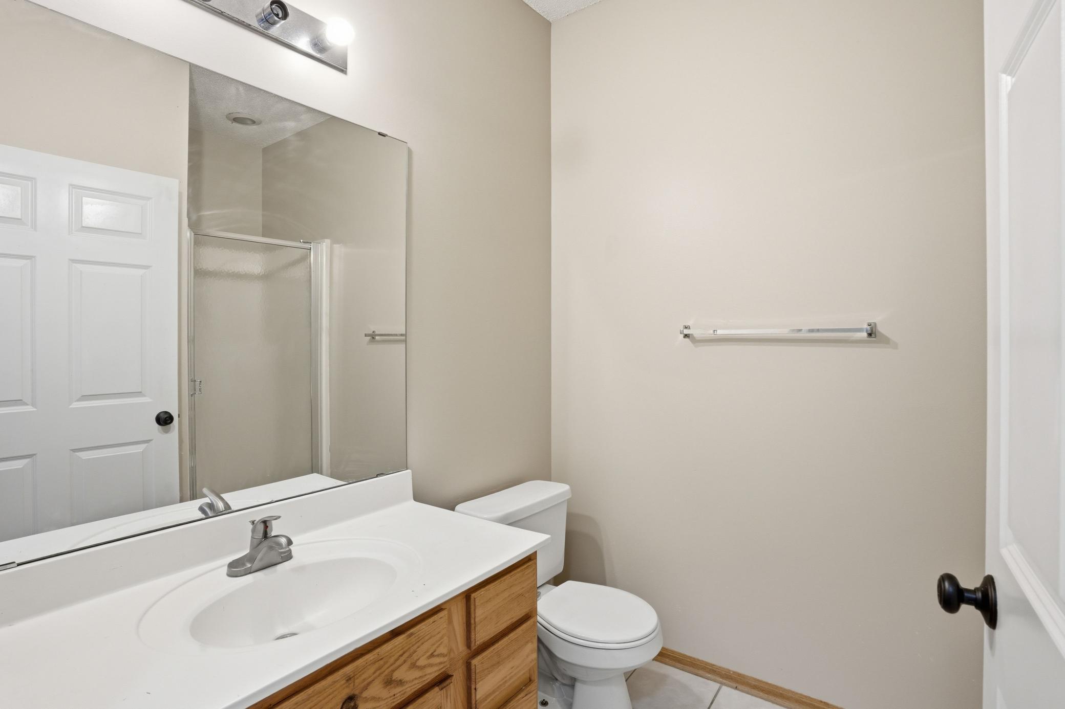 5792 Prairie Ridge Drive, Unit 182 Shoreview, MN 55126 - Photo 28 of 46