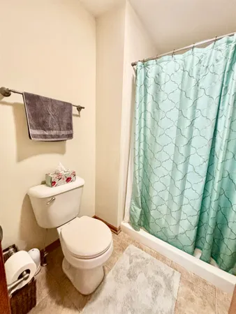 $375,000 | 11370 Lindbergh Lane, Poplar Grove, IL 61065