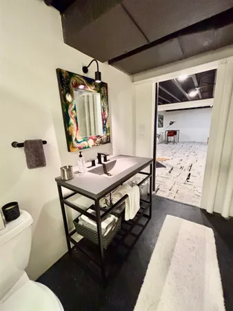 $375,000 | 11370 Lindbergh Lane, Poplar Grove, IL 61065