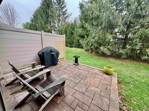 $375,000 | 11370 Lindbergh Lane, Poplar Grove, IL 61065