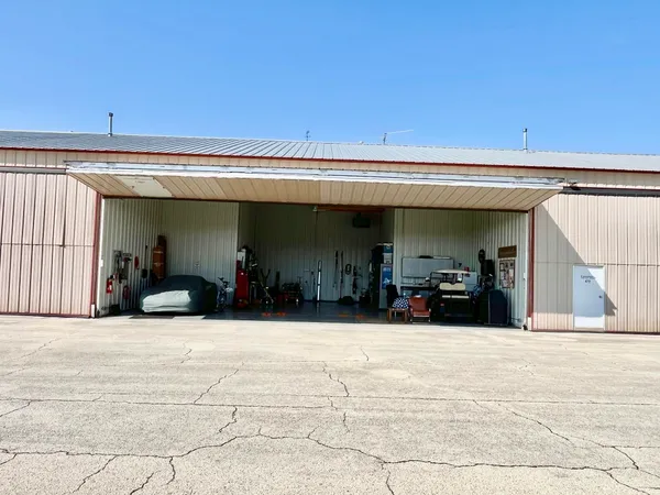 $375,000 | 11370 Lindbergh Lane, Poplar Grove, IL 61065