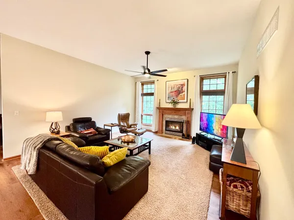 $375,000 | 11370 Lindbergh Lane, Poplar Grove, IL 61065