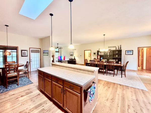 $375,000 | 11370 Lindbergh Lane, Poplar Grove, IL 61065