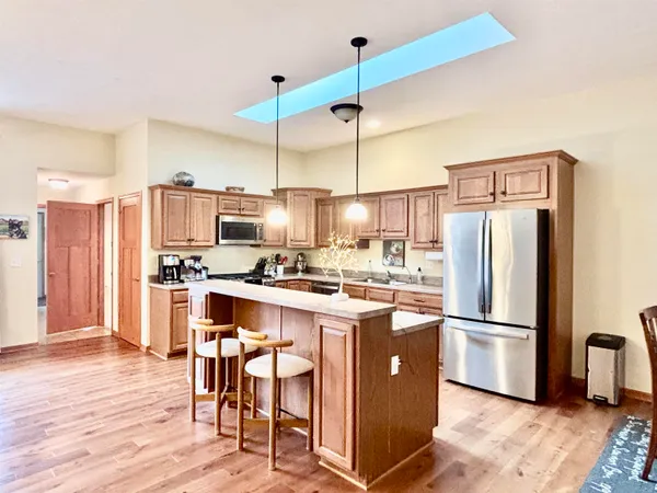 $375,000 | 11370 Lindbergh Lane, Poplar Grove, IL 61065