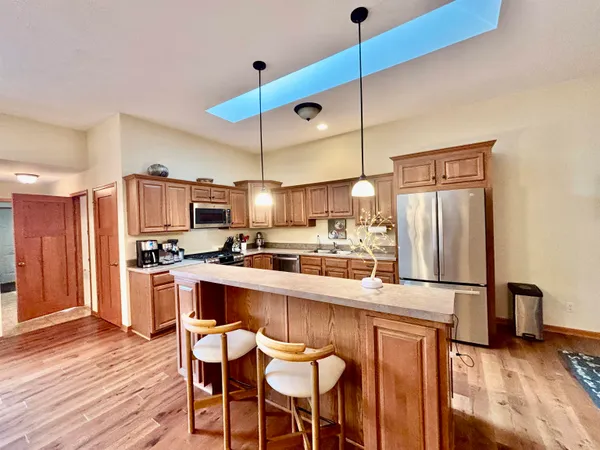 $375,000 | 11370 Lindbergh Lane, Poplar Grove, IL 61065