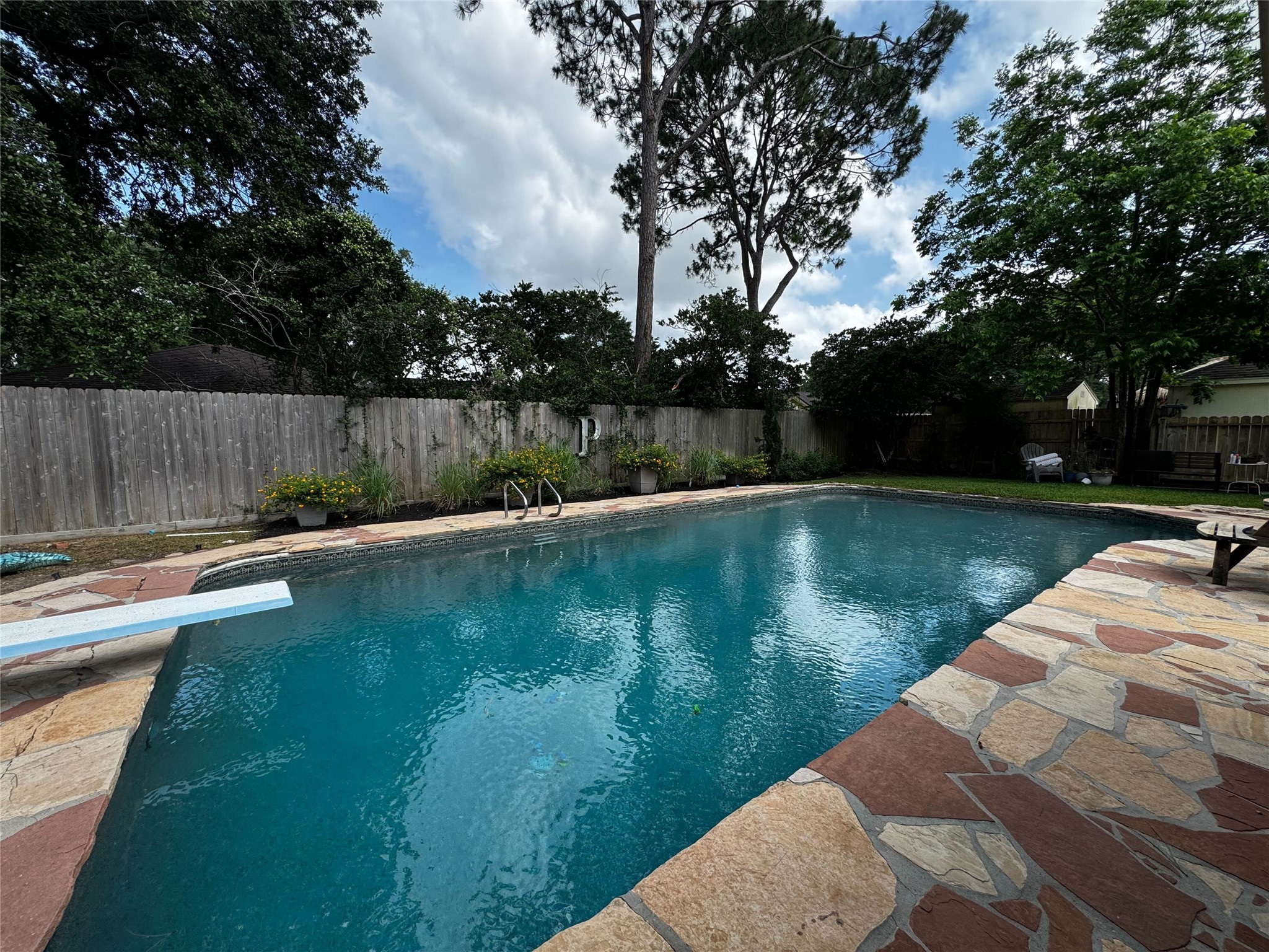 1630 Bowline Road Houston, TX 77062 - Photo 42 of 46
