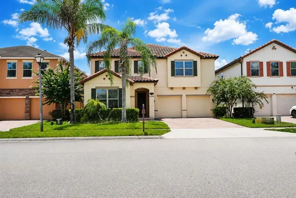 $3,950 | 9088 Outlook Rock Trail, Windermere, FL 34786