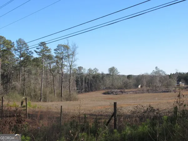 $225,000 | 391 Hog Liver Road, Carrollton, GA 30117