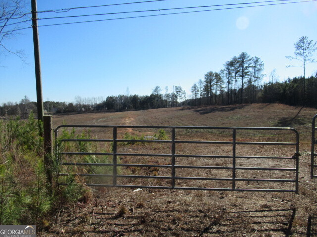 391 Hog Liver Road Carrollton, GA 30117 - Photo 2 of 13 a view of a street
