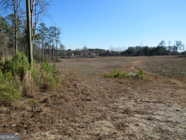 391 Hog Liver Road Carrollton, GA 30117 - Photo 3 of 13 a view of lake with green space