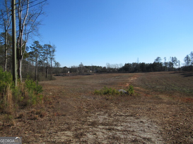 391 Hog Liver Road Carrollton, GA 30117 - Photo 7 of 13 a view of lake with green space